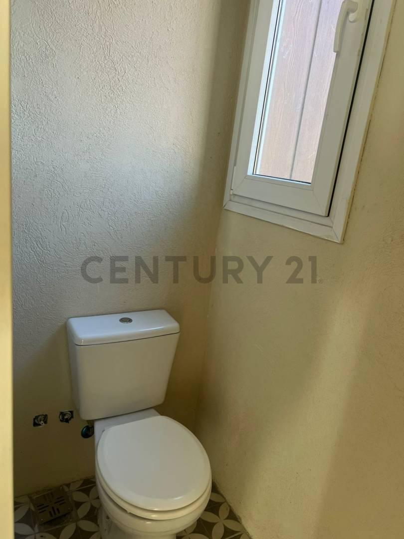 Foto de CASA EN VENTA 3 AMBIENTES A ESTRENAR - BARRIO SAN JERÓNIMO 1, MATHEU, imagen 3