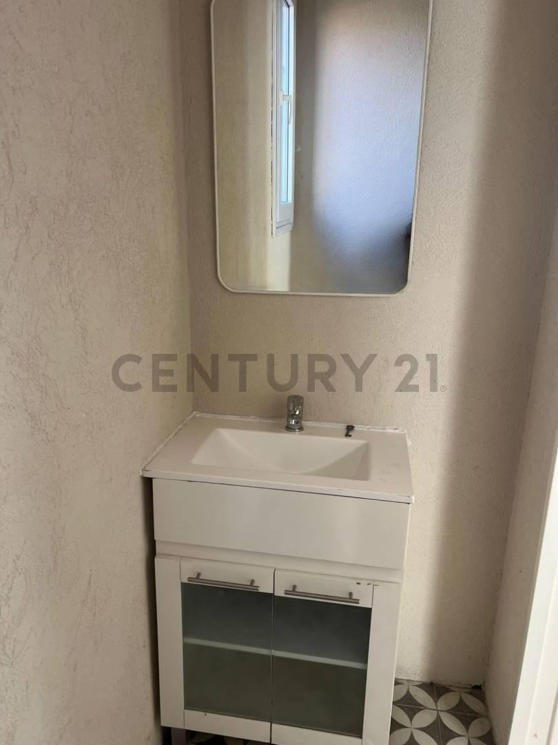 Foto de CASA EN VENTA 3 AMBIENTES A ESTRENAR - BARRIO SAN JERÓNIMO 1, MATHEU, imagen 2