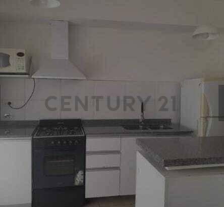 Foto de Casa en venta en Casas de Santa Ana – Villanueva, Tigre, imagen 3