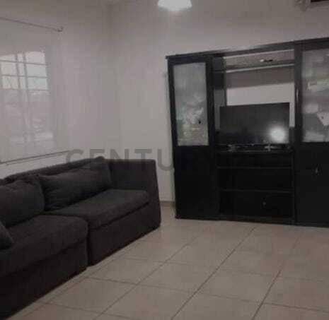 Foto de Casa en venta en Casas de Santa Ana – Villanueva, Tigre, imagen 2
