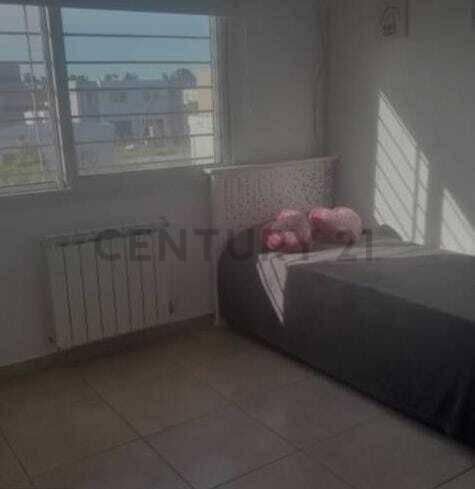 Foto de Casa en venta en Casas de Santa Ana – Villanueva, Tigre, imagen 4