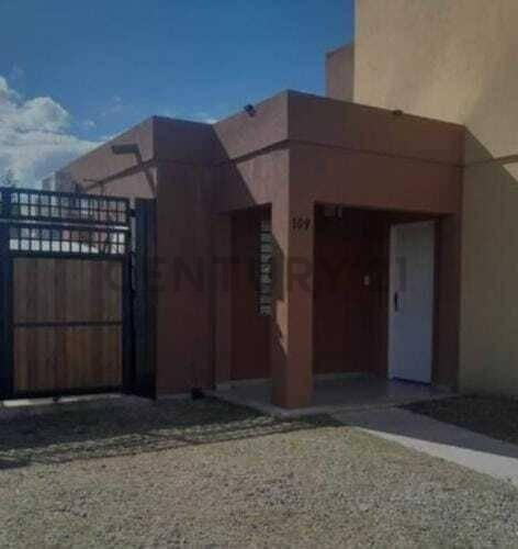 Foto de Casa en venta en Casas de Santa Ana – Villanueva, Tigre, imagen 5