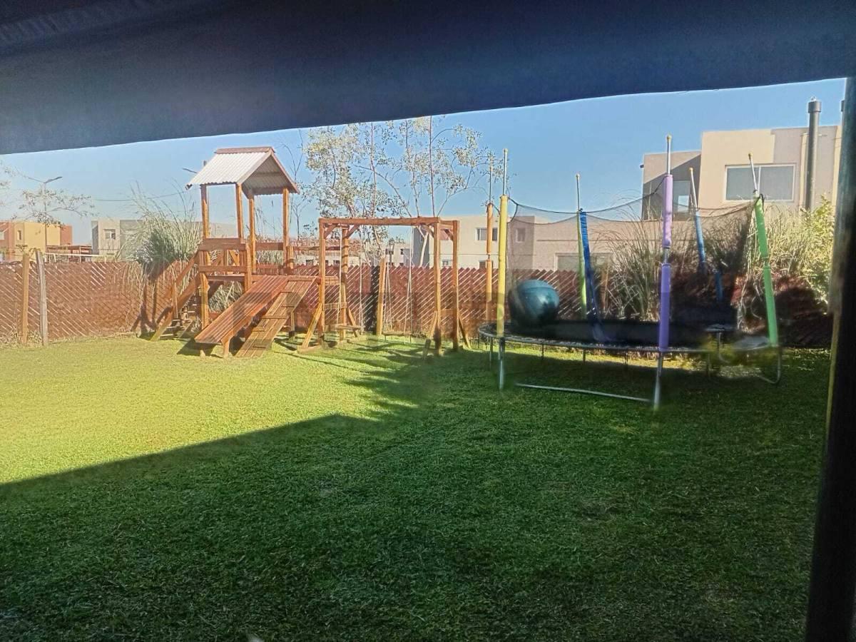 Foto de Casa en venta en Casas de Santa Ana – Villanueva, Tigre, imagen 1