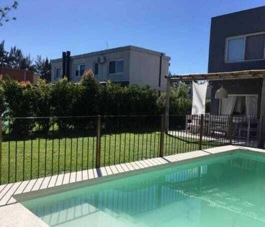 Foto de Venta Casa en Casas de San Patricio - 5 ambientes con pileta, imagen 1