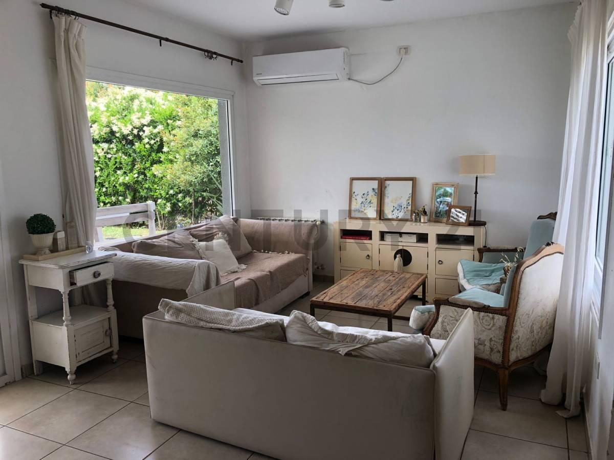 Foto de Venta Casa en Casas de San Patricio - 5 ambientes con pileta, imagen 4