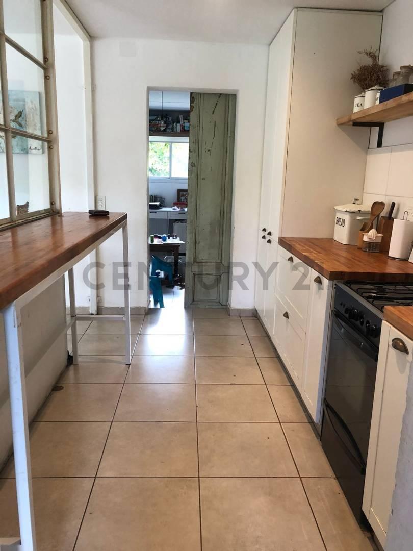 Foto de Venta Casa en Casas de San Patricio - 5 ambientes con pileta, imagen 5