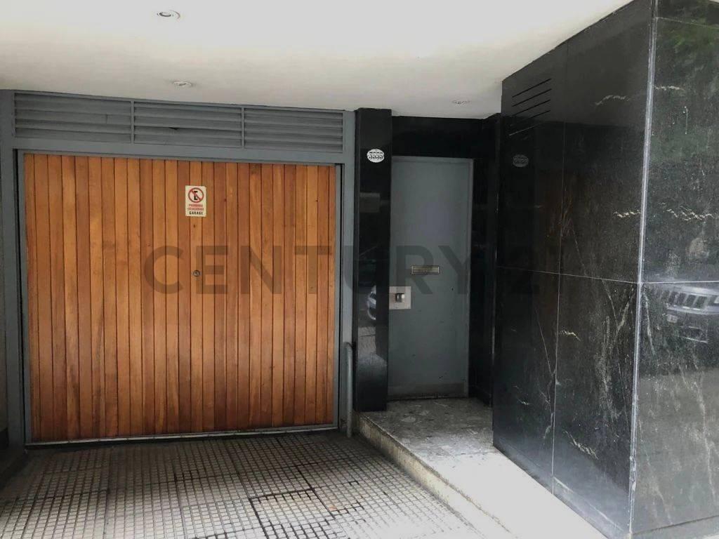 Foto de Venta de Departamento 4 ambientes - Berutti 3553 - Palermo, imagen 5