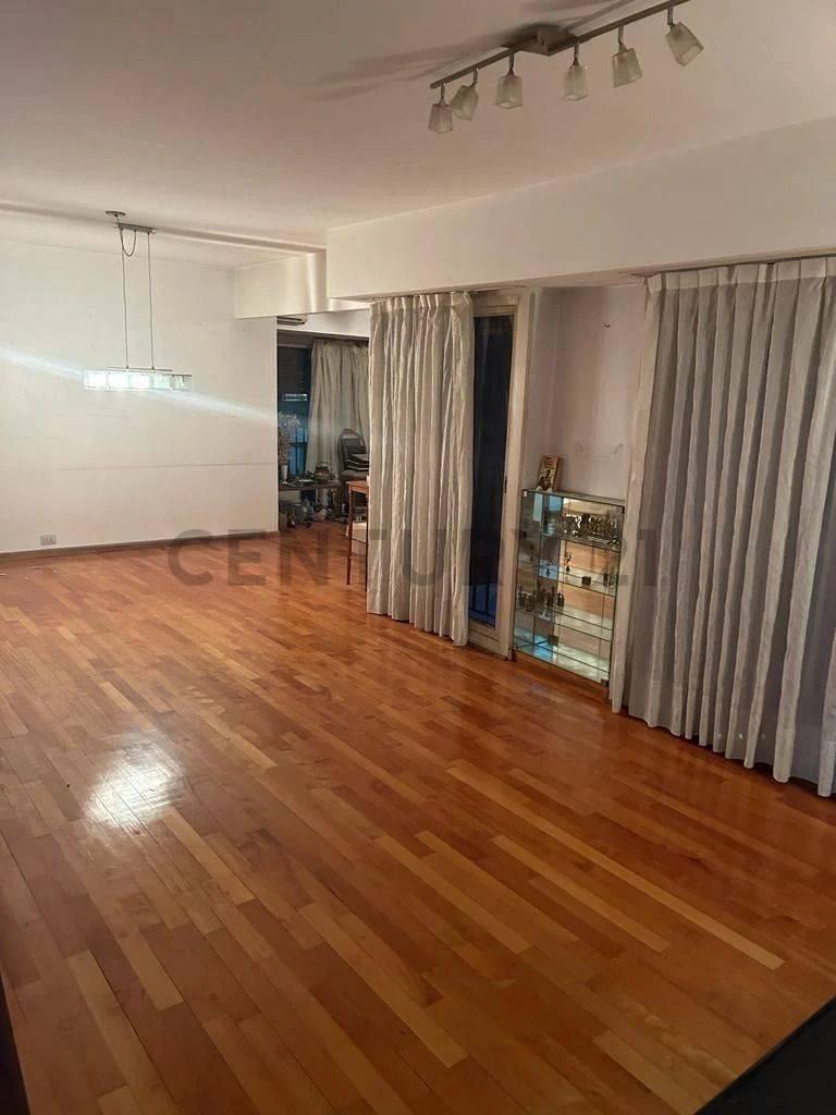 Foto de Venta de Departamento 4 ambientes - Berutti 3553 - Palermo, imagen 1