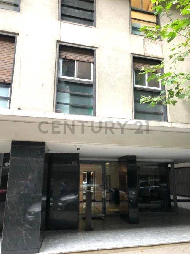 Foto de Venta de Departamento 4 ambientes - Berutti 3553 - Palermo, imagen 3