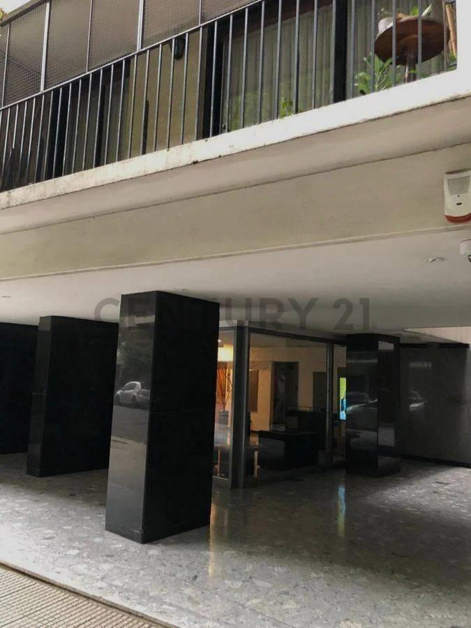 Foto de Venta de Departamento 4 ambientes - Berutti 3553 - Palermo, imagen 4