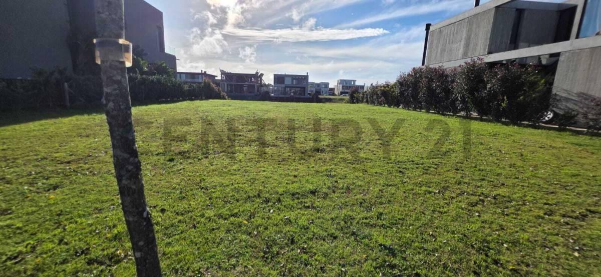 Foto de Terreno en venta 800 mts 2 Noreste – Barrio El Yacht, Nordelta, con, imagen 3