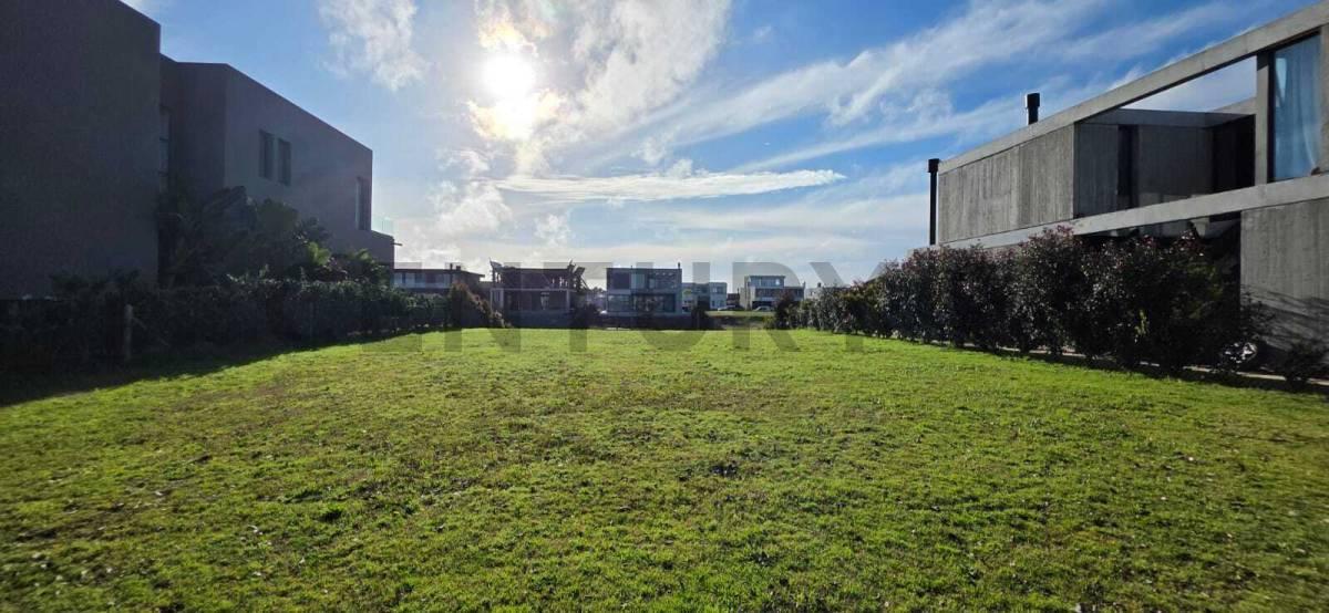 Foto de Terreno en venta 800 mts 2 Noreste – Barrio El Yacht, Nordelta, con, imagen 4