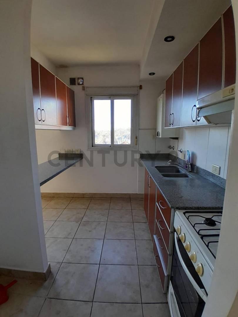 Foto de Venta Departamento 3 ambientes - Pilar, imagen 1