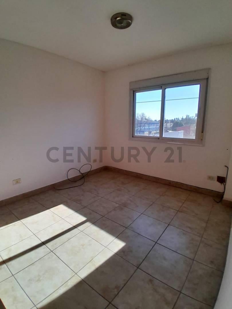 Foto de Venta Departamento 3 ambientes - Pilar, imagen 3