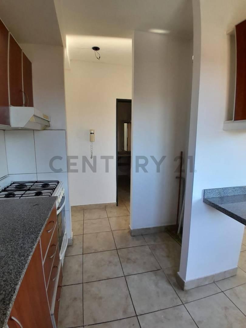 Foto de Venta Departamento 3 ambientes - Pilar, imagen 4