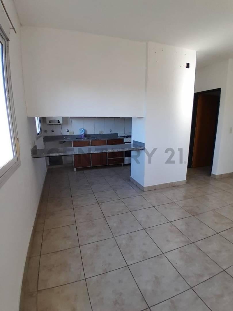 Foto de Venta Departamento 3 ambientes - Pilar, imagen 5