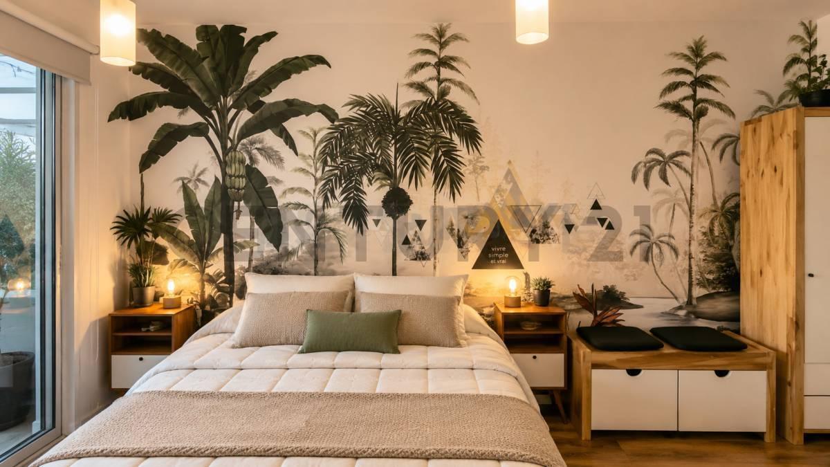 Foto de Monoambiente amoblado en venta – Palermo Hollywood, imagen 5