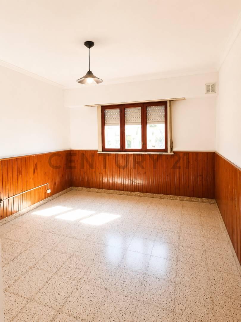 Foto de CASA EN VENTA 3 AMBIENTES ENTRE LAS 4 AVENIDAS, TRES ARROYOS, imagen 4