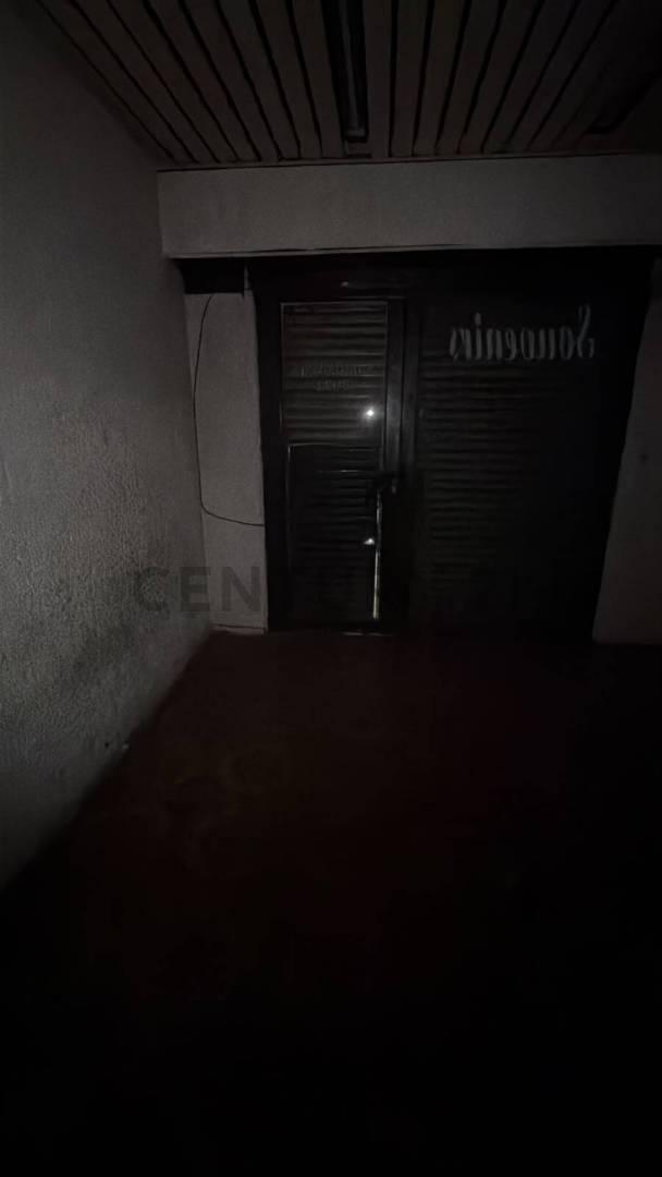 Foto de PH EN VENTA + LOCAL COMERCIAL + SEGUNDO PH | VILLA BOSCH, imagen 4