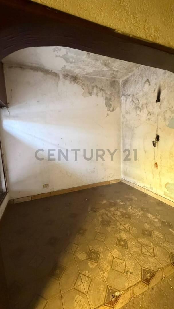 Foto de PH EN VENTA + LOCAL COMERCIAL + SEGUNDO PH | VILLA BOSCH, imagen 3
