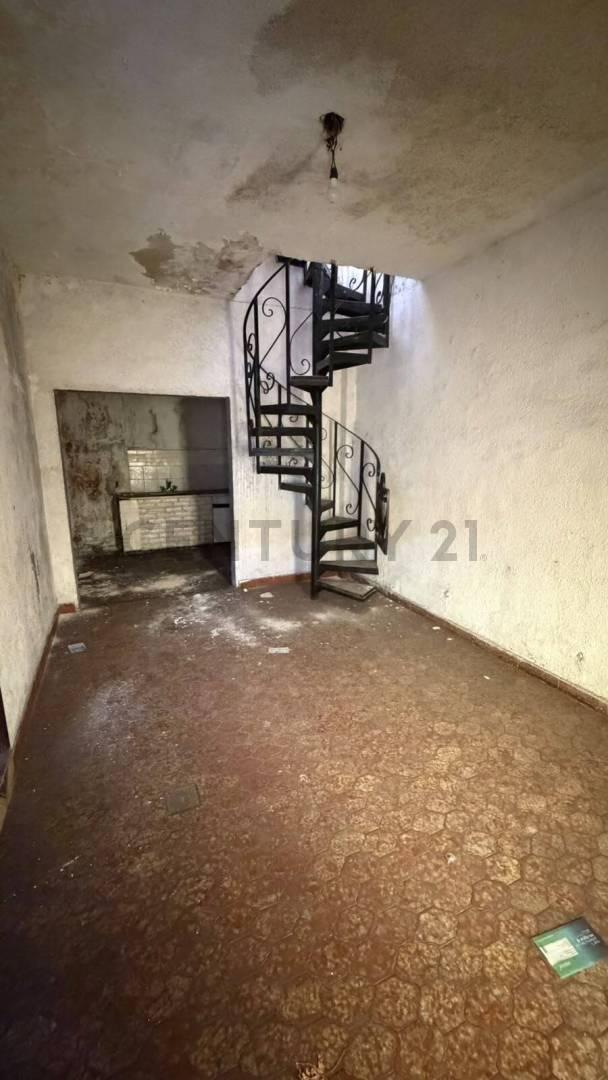 Foto de PH EN VENTA + LOCAL COMERCIAL + SEGUNDO PH | VILLA BOSCH, imagen 1