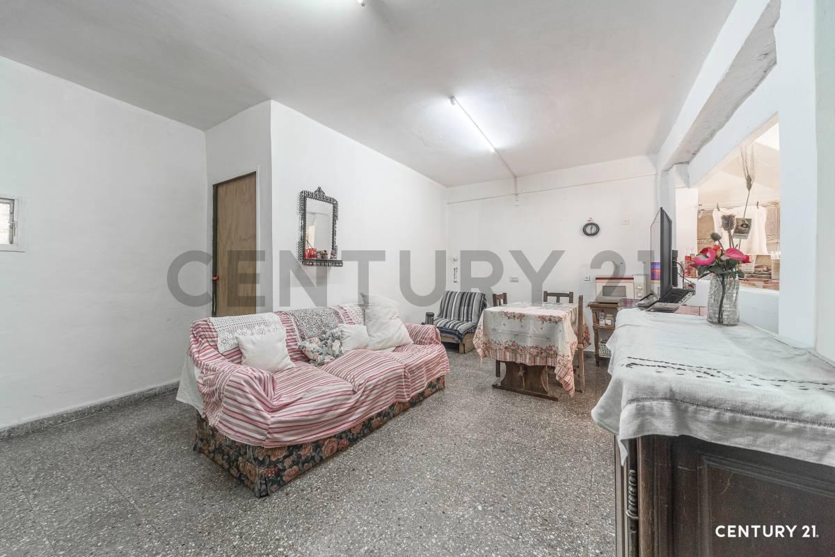 Foto de Casa 3 Ambientes en venta, Benavídez, imagen 4