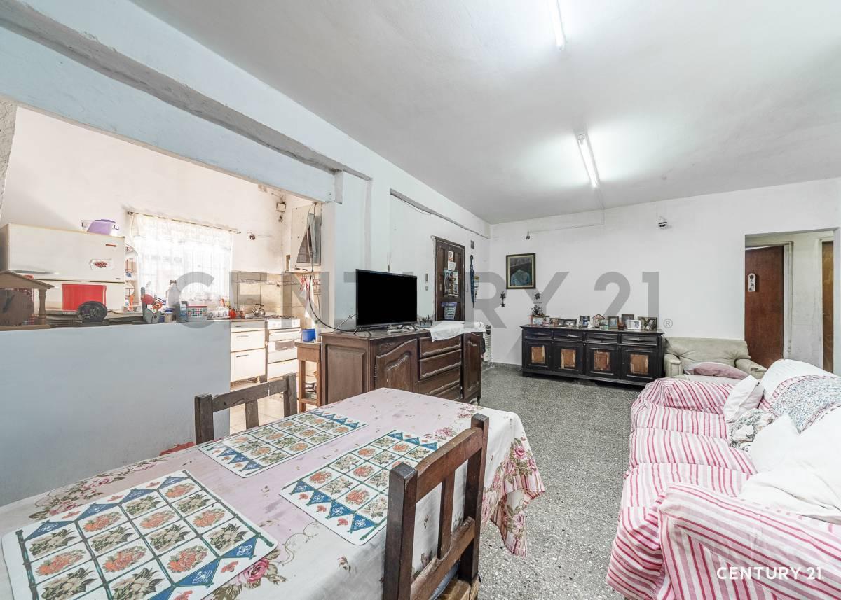 Foto de Casa 3 Ambientes en venta, Benavídez, imagen 5