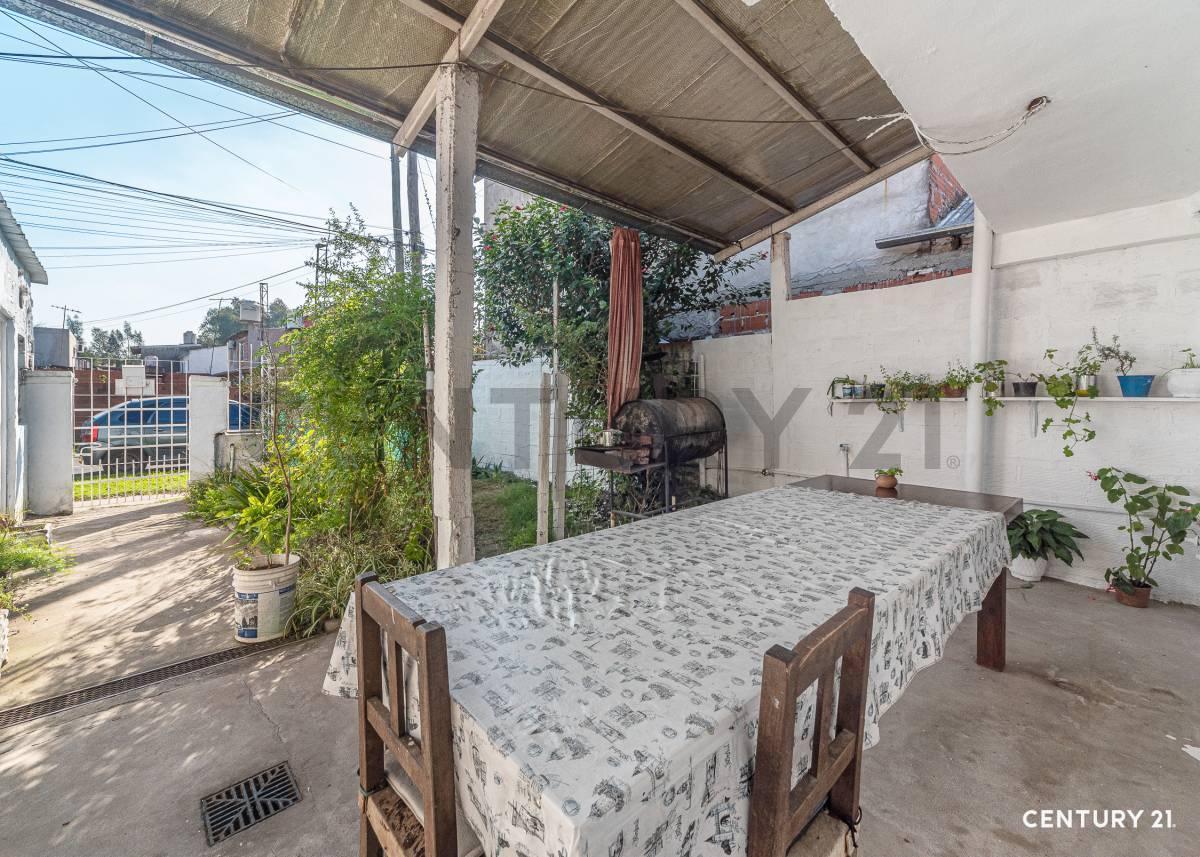 Foto de Casa 3 Ambientes en venta, Benavídez, imagen 1