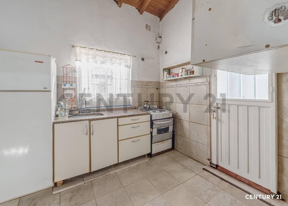 Foto de Casa 3 Ambientes en venta, Benavídez, imagen 3