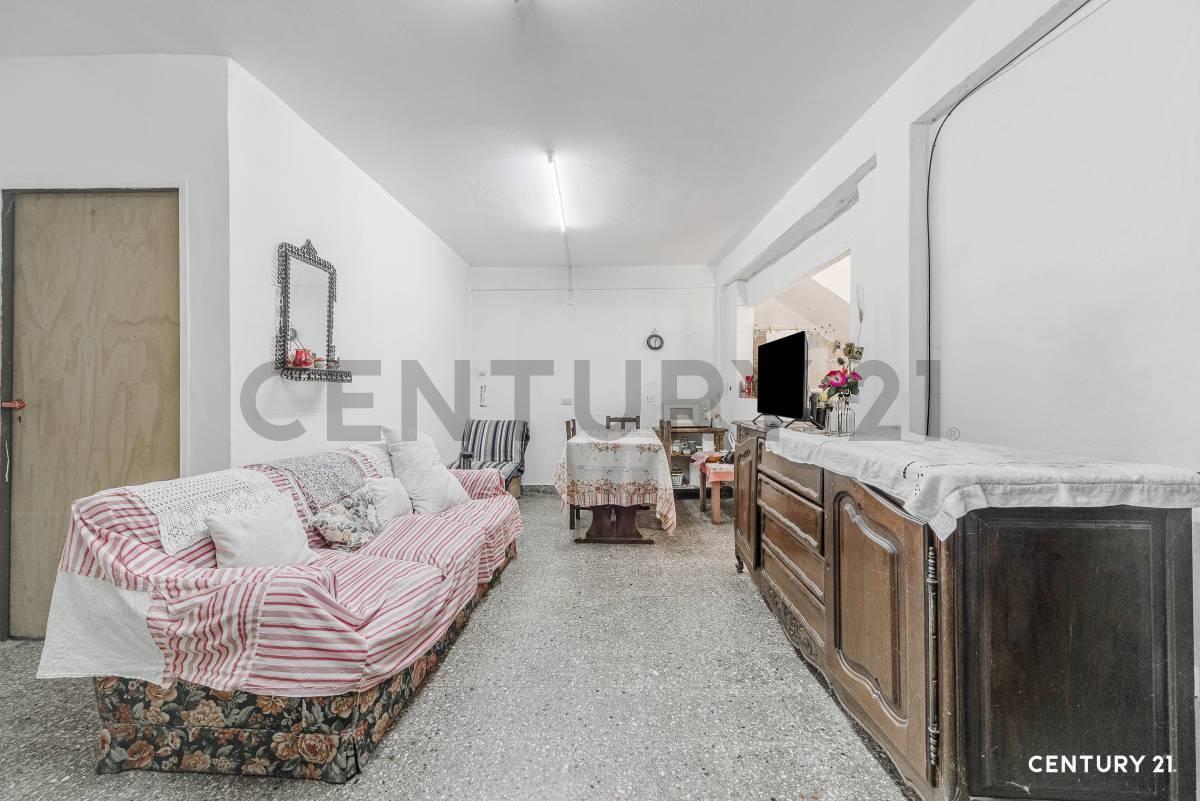 Foto de Casa 3 Ambientes en venta, Benavídez, imagen 2