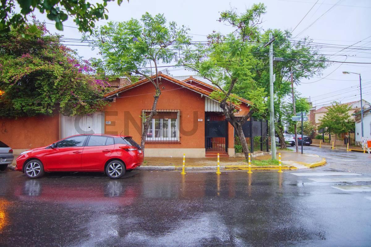 Foto de Casa en venta Victoria 3 dormitorios 3 baños cochera terraza y patio, imagen 1