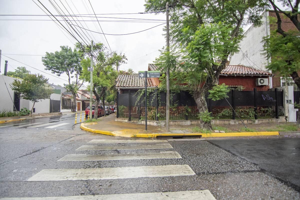 Foto de Casa en venta Victoria 3 dormitorios 3 baños cochera terraza y patio, imagen 4