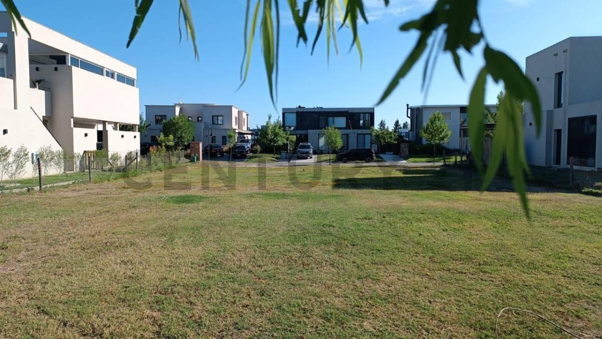 Foto de Lote en venta en El Naudir, Escobar - Etapa 2, imagen 2