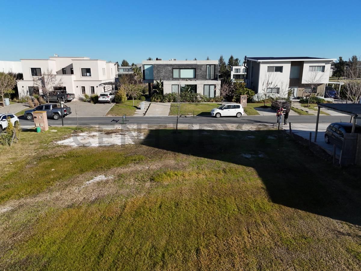 Foto de Lote en venta en El Naudir, Escobar - Etapa 2, imagen 1