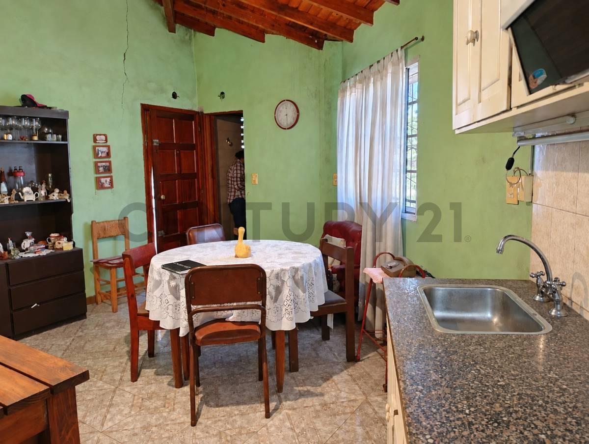 Foto de CASA MULTIFAMILIAR EN VENTA – RINCÓN DE MILBERG, TIGRE, imagen 3