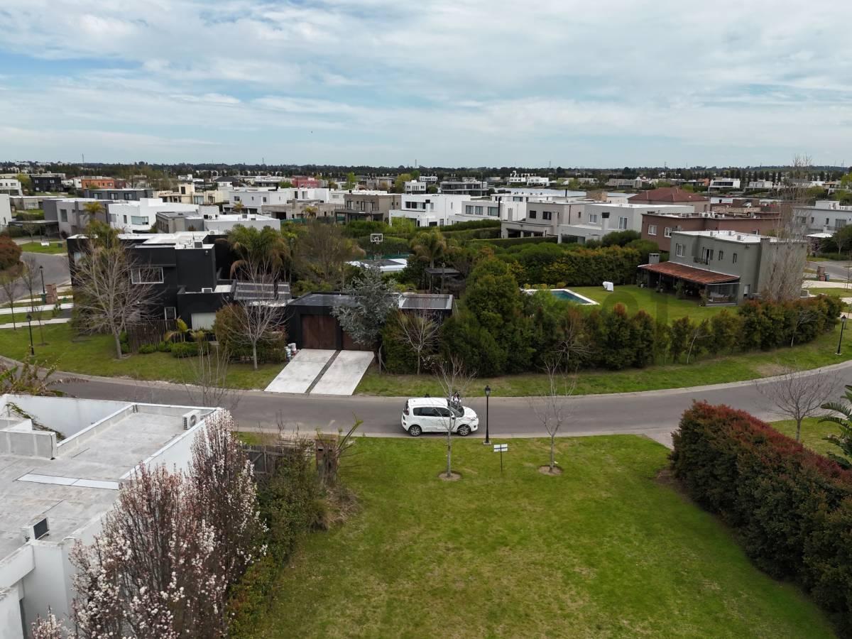 Foto de Lote en venta en San Rafael – Villanueva, Tigre | Salida a la laguna |, imagen 5