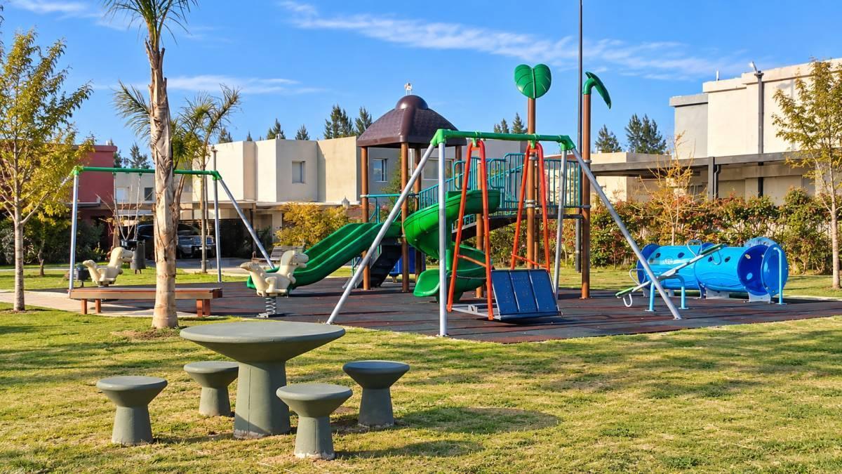 Foto de Casa en venta en Casas de San Patricio | Sin expensas, imagen 4