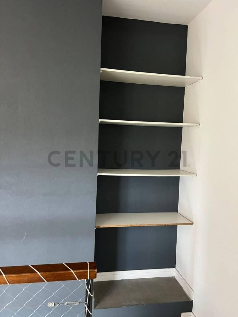 Foto de ALQUILER – DEPARTAMENTO DÚPLEX EN EL PALMAR, NORDELTA, imagen 4