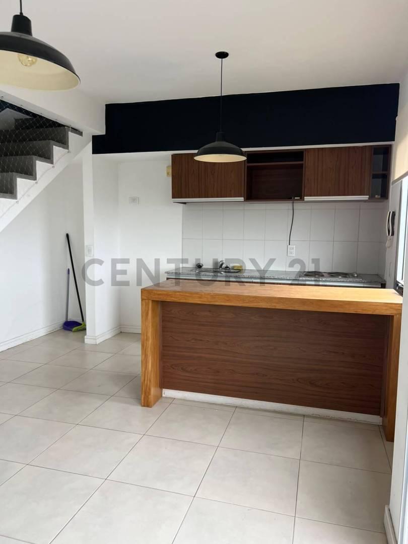 Foto de ALQUILER – DEPARTAMENTO DÚPLEX EN EL PALMAR, NORDELTA, imagen 5