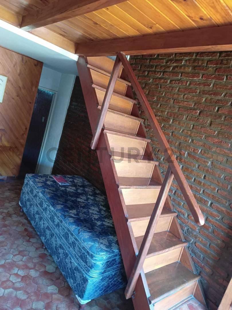 Foto de Venta Dúplex 2 ambientes - Haedo, imagen 2