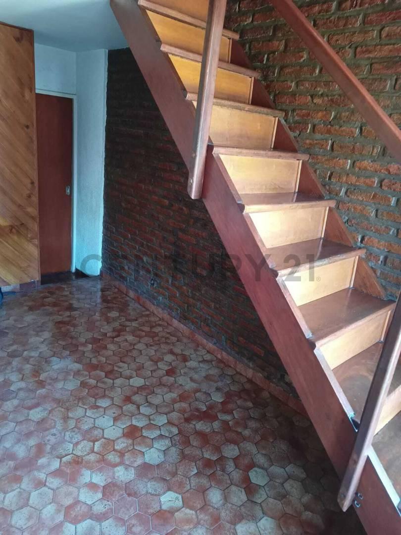 Foto de Venta Dúplex 2 ambientes - Haedo, imagen 3