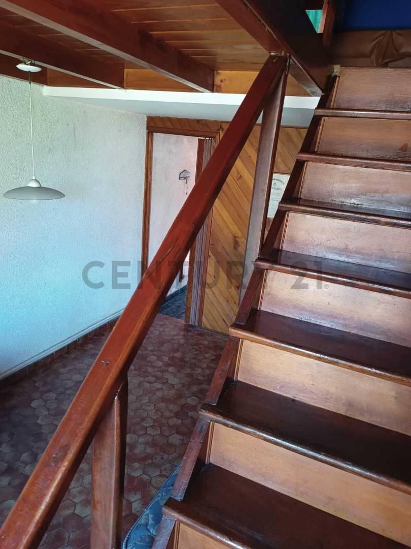 Foto de Venta Dúplex 2 ambientes - Haedo, imagen 5
