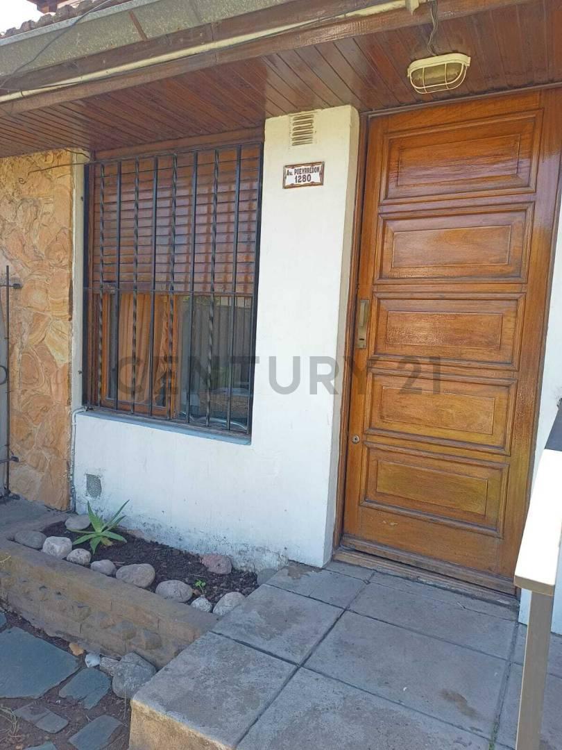 Foto de Venta Dúplex 2 ambientes - Haedo, imagen 1