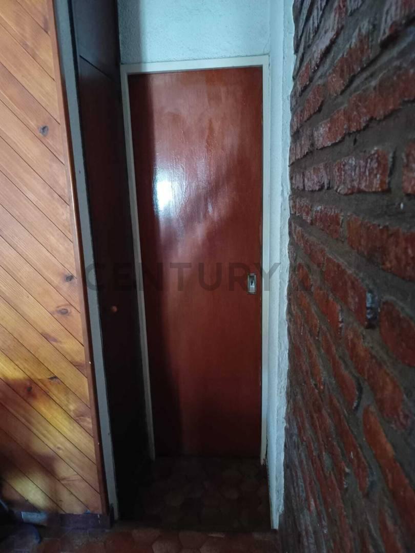 Foto de Venta Dúplex 2 ambientes - Haedo, imagen 4