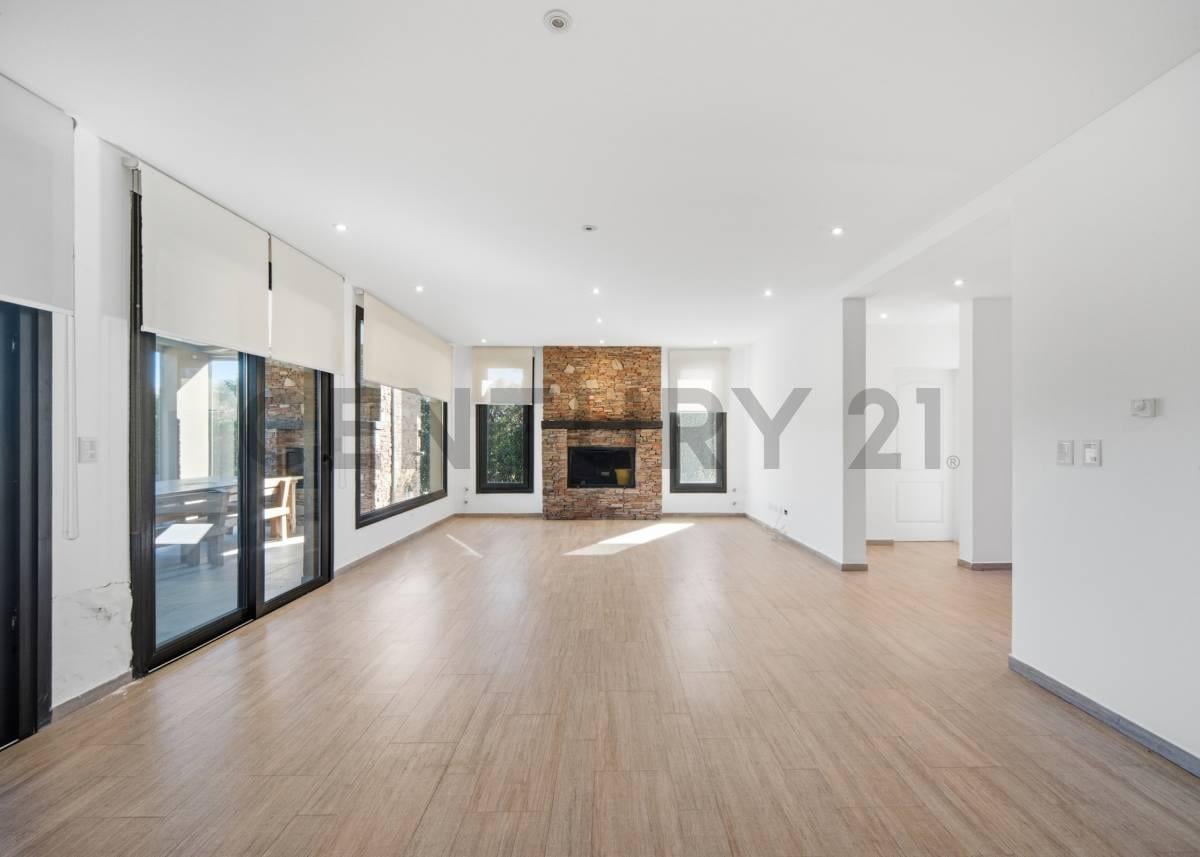 Foto de VENTA CASA 6 AMBIENTES CON PILETA EN BARRIO EL CANTON - NORTE, imagen 5