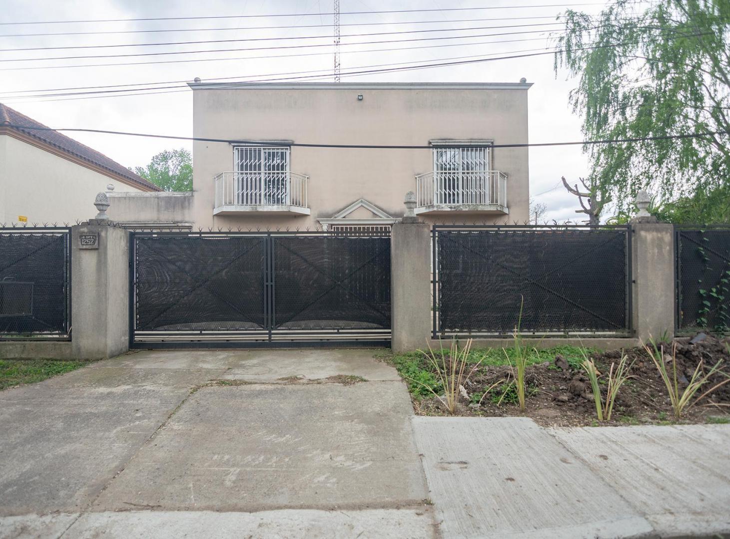 Foto de CASA 6 AMBIENTES EN VENTA EN BENAVÍDEZ – LA BOTA, imagen 4
