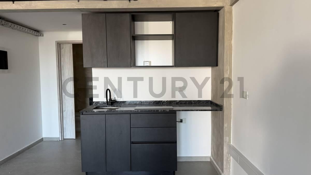 Foto de VENTA OFICINA 97 MTS NUÑEZ APTO PROFESIONAL A ESTRENAR, imagen 1