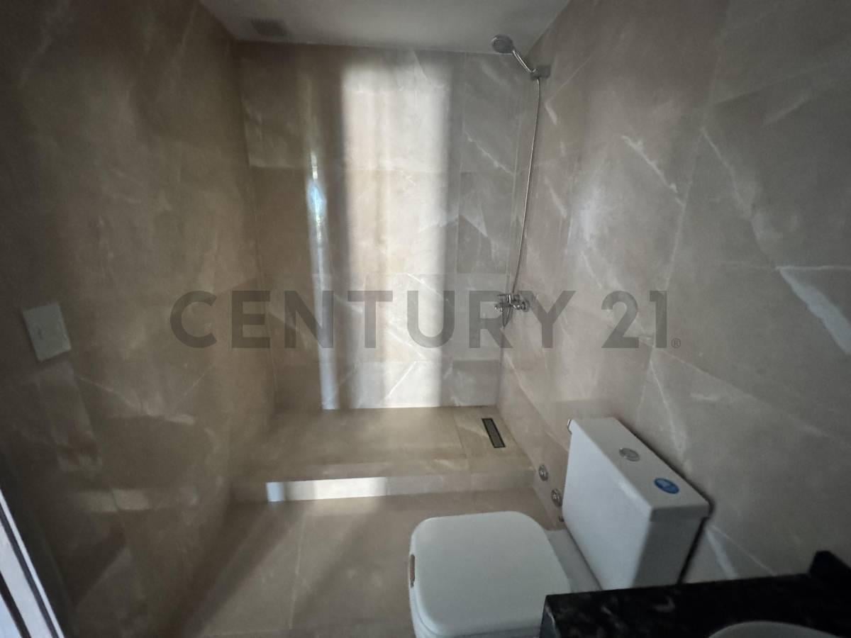 Foto de VENTA OFICINA 97 MTS NUÑEZ APTO PROFESIONAL A ESTRENAR, imagen 2