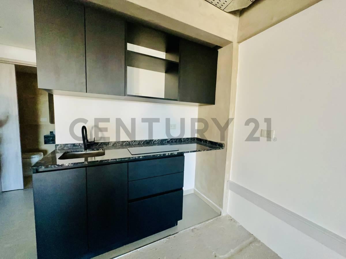 Foto de VENTA OFICINA NUÑEZ 90 MTS ESTRENAR PLANTA LIBRE, imagen 2