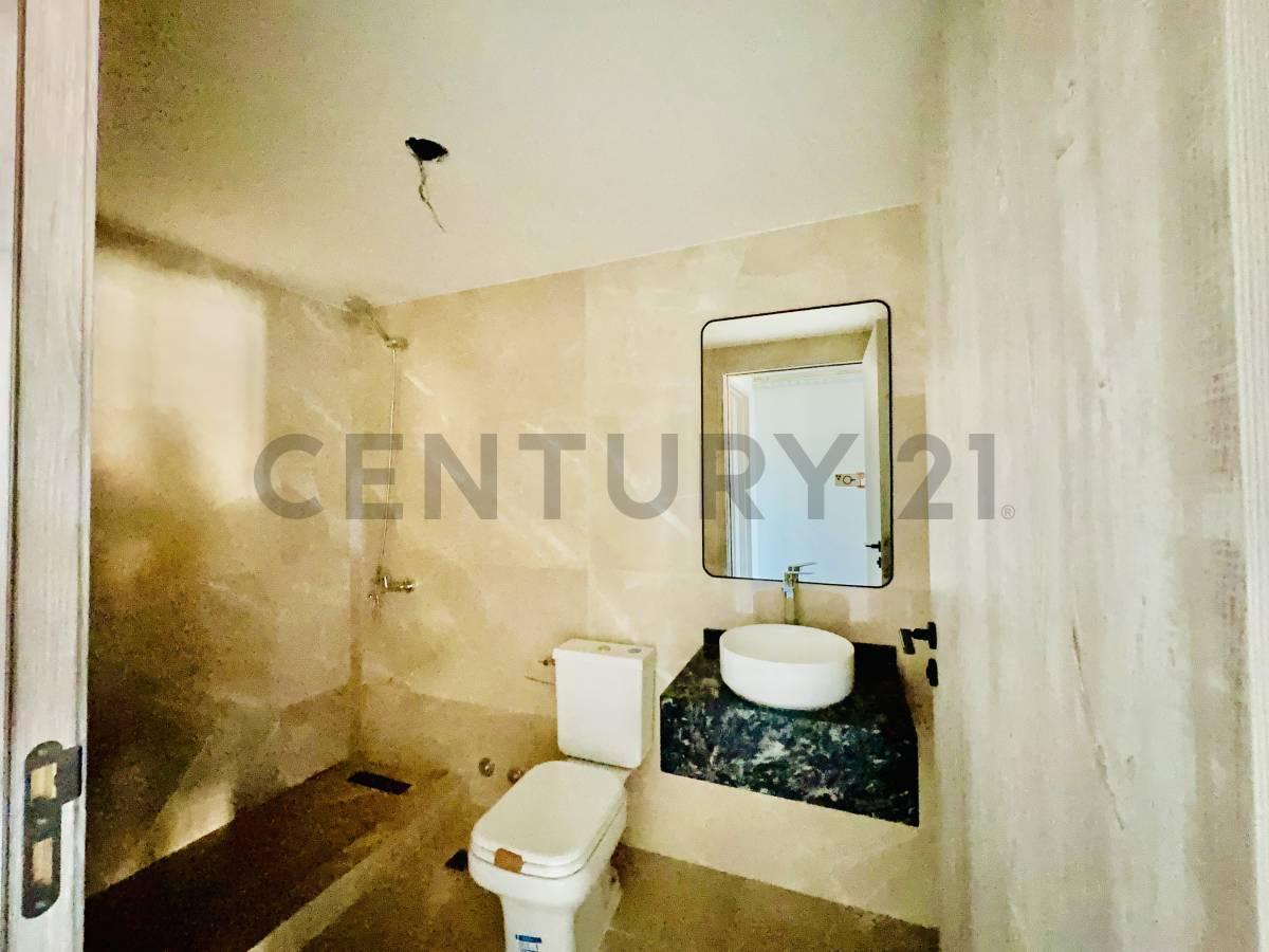 Foto de VENTA OFICINA NUÑEZ 90 MTS ESTRENAR PLANTA LIBRE, imagen 5